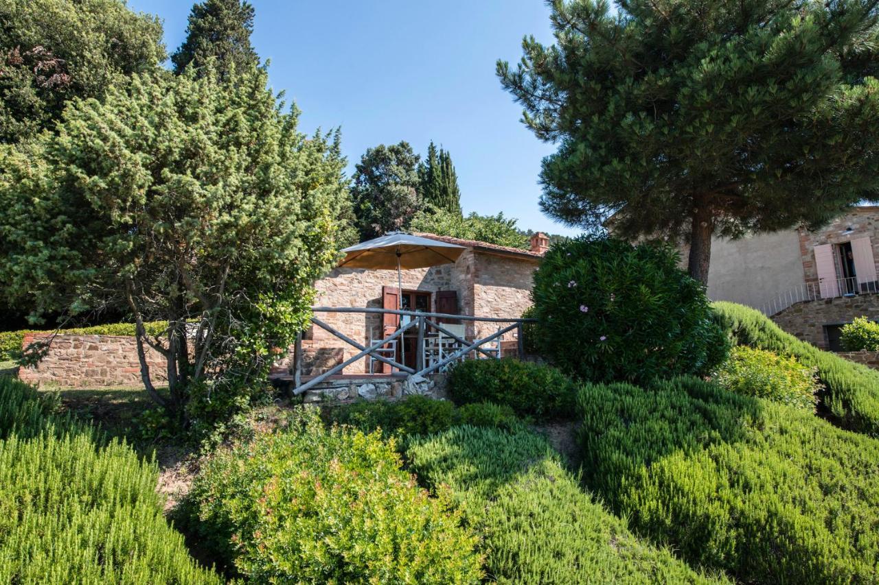 Bed & Breakfast Il Defizio *