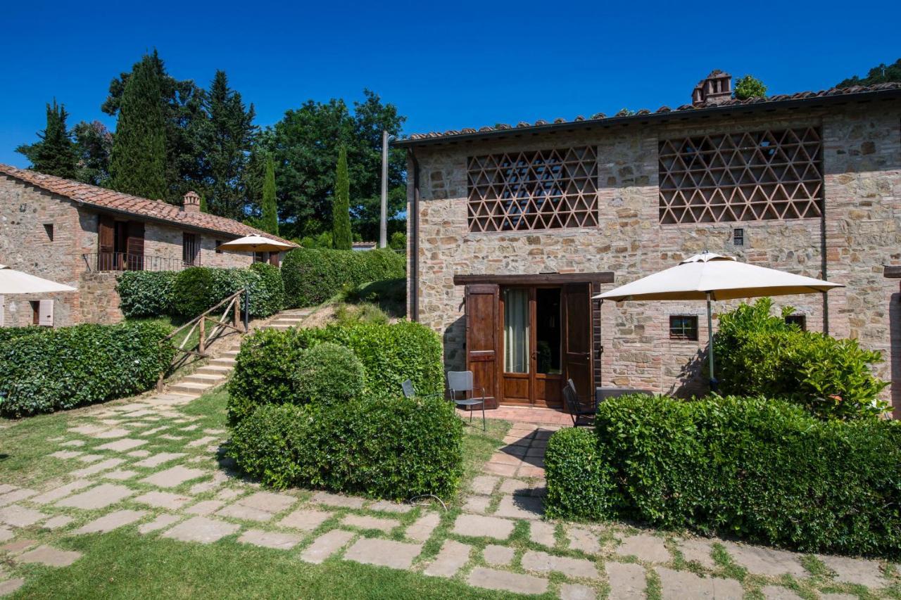Bed & Breakfast Il Defizio *